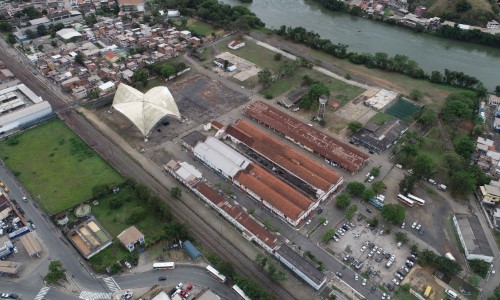 Mutirão de Documentação da Trabalhadora Rural começa nesta terça-feira em Barra Mansa